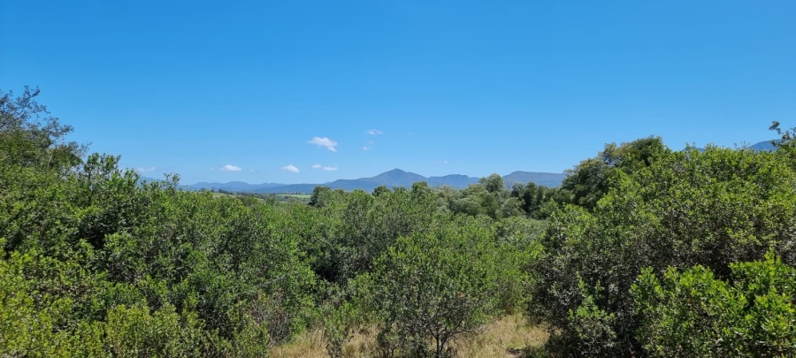  Bedroom Property for Sale in Knysna Rural Western Cape